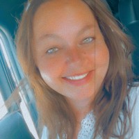 PATH INTEGRATED HEALTHCARE LLC Employee Kelly McIntyre's profile photo