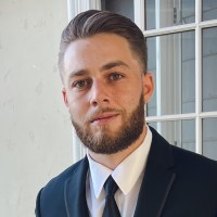 The Altman Brothers at Douglas Elliman Real Estate Employee Austin S's profile photo