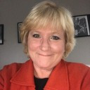 Mission: Ignite Employee Heidi Ziemer's profile photo