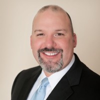 Kevin Robert Email & Phone Number