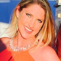 Vasayo Employee Jessica Day's profile photo