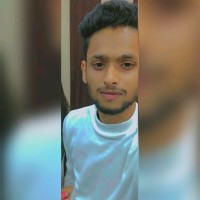 TecOrb Technologies - We Believe in Challenges Employee Zubair Ahmad's profile photo