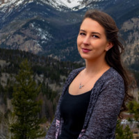 Oilfield Labs of America, LLC Employee Michelle Hankel's profile photo