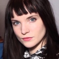 STATE Management Employee Meredith Kalisch's profile photo