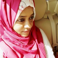 Microtec Educational Services Employee Fathima Subair's profile photo