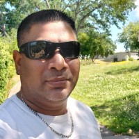 Engineered Group Employee Akshay Kumar's profile photo