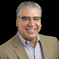 JP and Associates REALTORS Employee Art Acevedo's profile photo