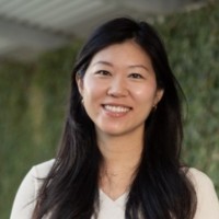 Coviu Global Employee Diana Pitts's profile photo
