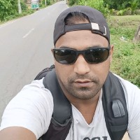 Anamul Anam Email