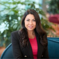 Karen Martin Email & Phone Number