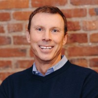 TIPCO Technologies Employee Brad Marshall's profile photo