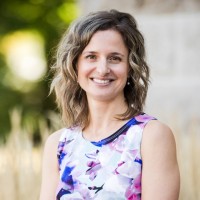 Collège Durocher Saint-Lambert Employee Marie-Hélène Hiroux's profile photo
