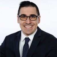 David Pasini Email & Phone Number