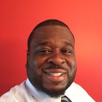 Darnel Guerrier Email & Phone Number