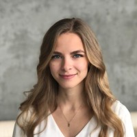 Ruthanne Kavelaars Email & Phone Number