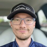 Travis Sell Email