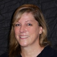 Wende Aronson Email & Phone Number