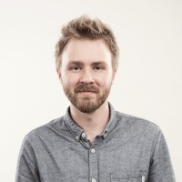 Drops Language Learning Employee Thomas Engebrand's profile photo