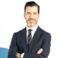 Adrian Lopez Email & Phone Number