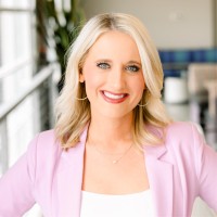 AMC Mortgage Employee Taylor Arnett's profile photo