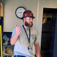 Tanner Scott Email & Phone Number
