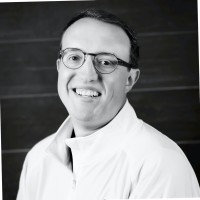 Kicksite Employee Justin Grubb's profile photo
