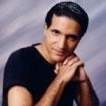 David Robitaille Email & Phone Number
