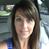 Long Beach Heating & Air Conditioning, Inc. Employee Connie Baldwin's profile photo