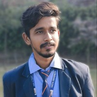 Suraj .'s profile photo