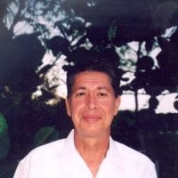 City of Hurst Employee Van Andre's profile photo