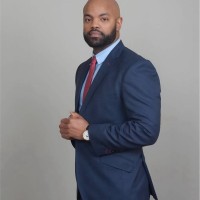 Vernon M. Email & Phone Number