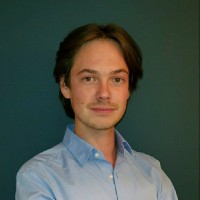 leboncoin Employee Hugo Thomas's profile photo