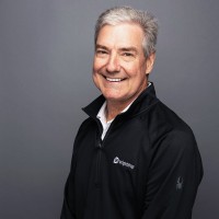Infor Employee Bill Wortham's profile photo