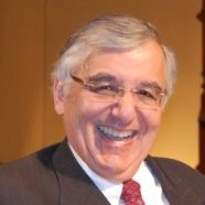 St. John Providence Employee Dan Bonbrisco's profile photo