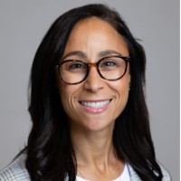 Blue Diamond Growers Employee Sarah Nadler's profile photo