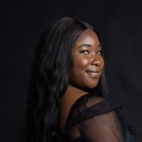 Jamiya H. Email