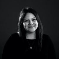 Thesis Employee Dara Smith's profile photo