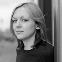 Turning Point Scotland Employee Karen Black's profile photo