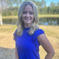 Mandy Hicks Email & Phone Number