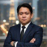 Dave Manalo Email