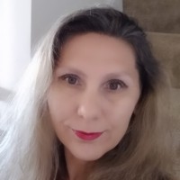 IBTS - Institute for Building Technology and Safety Employee Elena Davis's profile photo