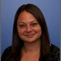 CCI Productions Employee Ashley Kesler's profile photo