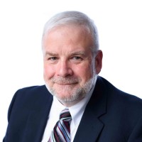 Université de Sherbrooke Employee Ing. Denis Ellefsen's profile photo