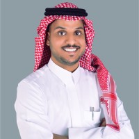 Abdullah Alsharif Email