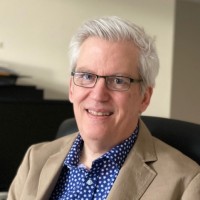 IDS Systems Employee Rob Cunningham's profile photo