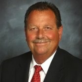 Fred Capper Email & Phone Number