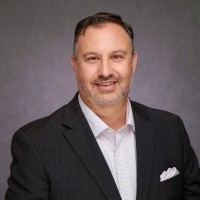 McQ Inc. Employee Scott Fournier's profile photo