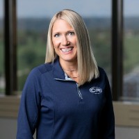 Client Resources, Inc. Employee Brooke Schnepel's profile photo
