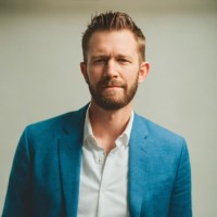 NTSDirect Employee Chris Turcotte's profile photo