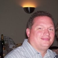 Steve Imre Email & Phone Number